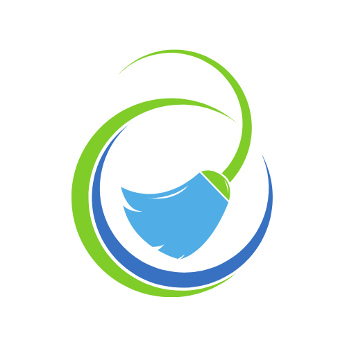 Favicon Mathis Pro transparent