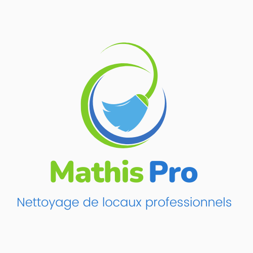 Mathis Pro