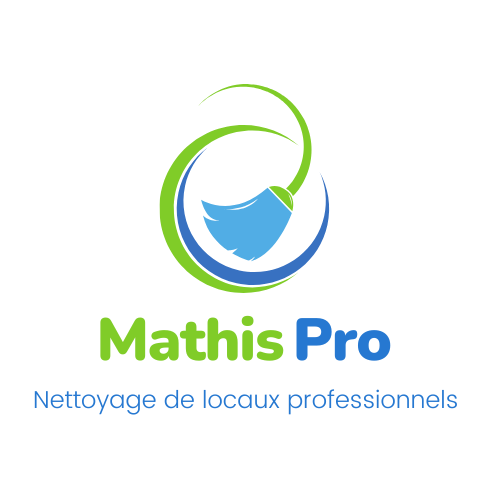 Logo Mathis Pro transparent