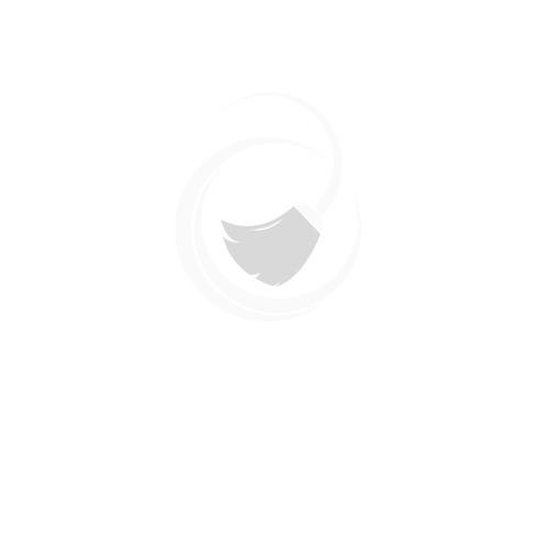 Logo Mathis Pro blanc