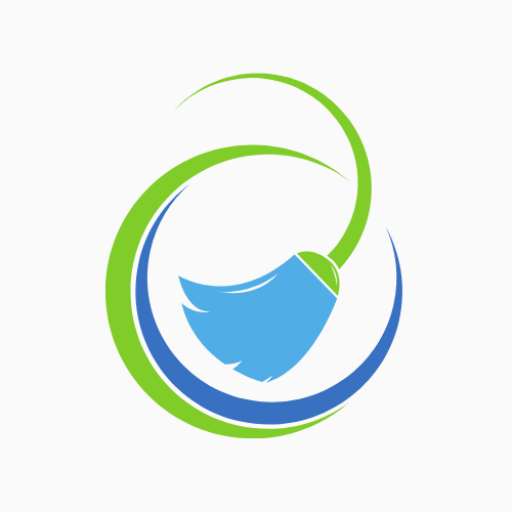 cropped-Favicon-Mathis-Pro.png